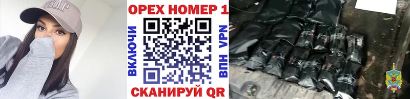 Cocaine 98%  цена наркотик  Нижневартовск 