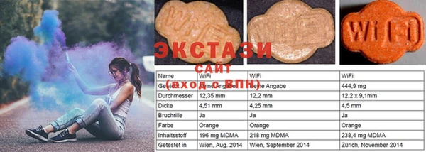 таблы Корсаков