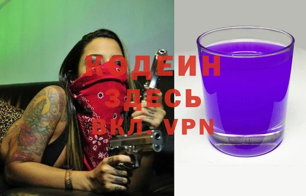 spice Краснослободск