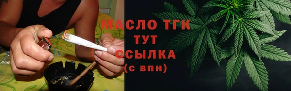 индика Костерёво