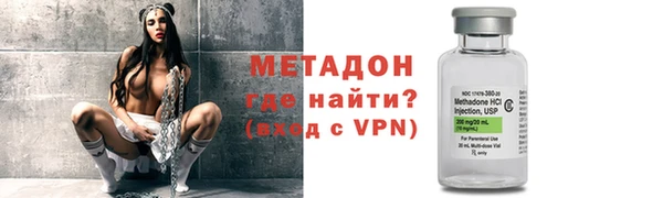 таблы Корсаков