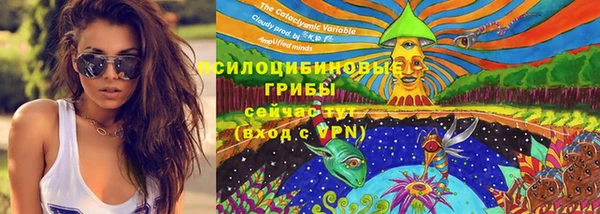 таблы Корсаков