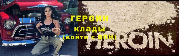 индика Костерёво