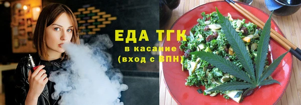 индика Костерёво