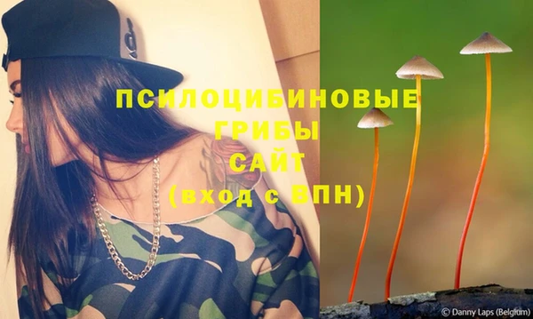 прущая мука Коряжма