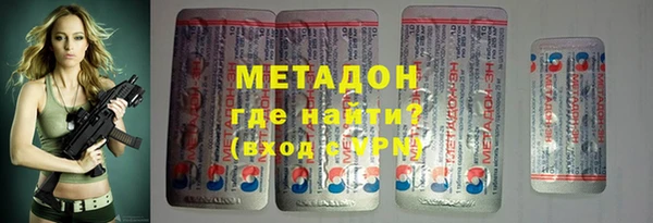 индика Костерёво