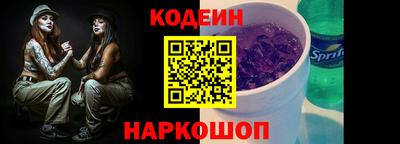 mdpv Дубна