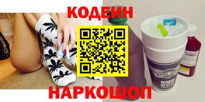 mdpv Дубна
