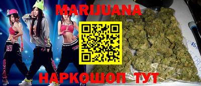 mdpv Дубна