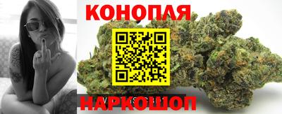 mdpv Дубна