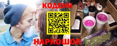 mdpv Дубна