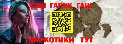 mdpv Дубна