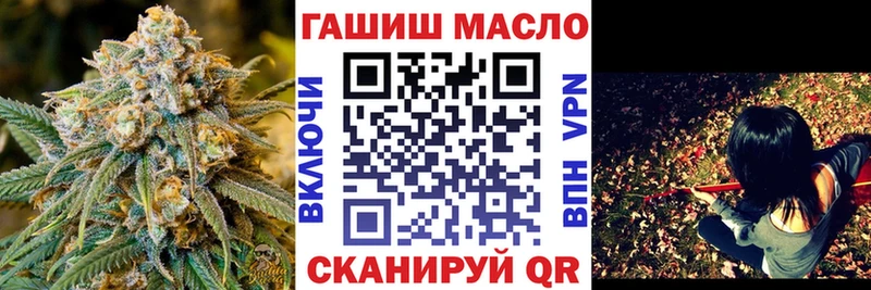 что такое   Нижневартовск  Дистиллят ТГК Wax 